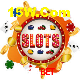 Instant EasyPaisa 664bet