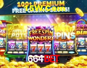 Quick Registration 664bet