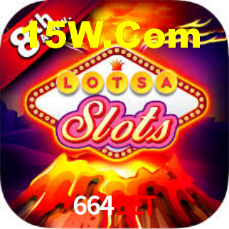Premium Interface 664bet