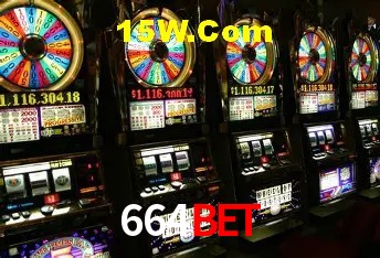 Security Systems 664bet