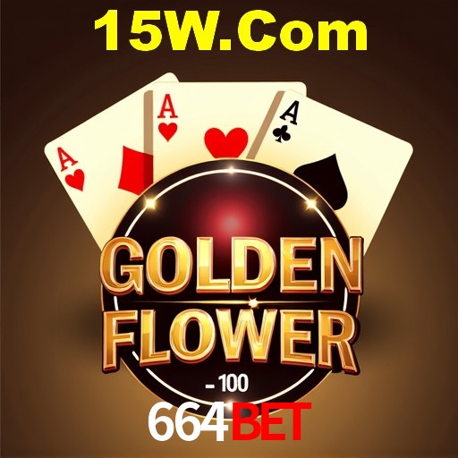 Spaceman Game 664bet
