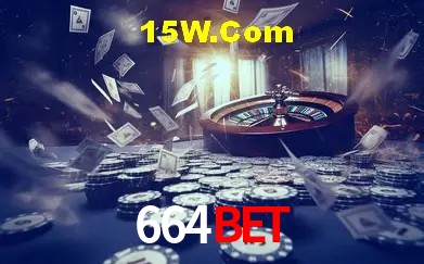 Exclusive Offers 664bet