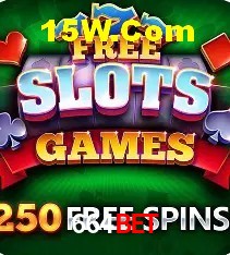 Game Statistics 664bet