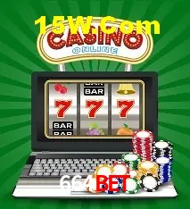 Sports Statistics 664bet