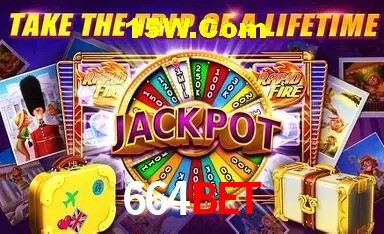 Statistics 664bet