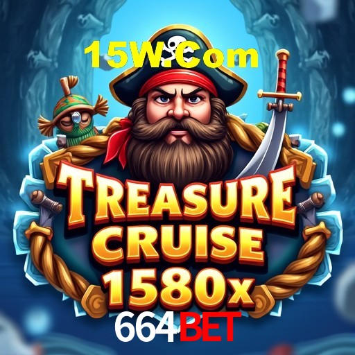 Crash Games Strategies 664bet