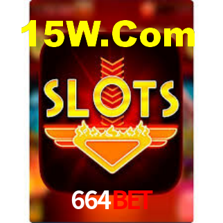 Exclusive Games 664bet