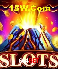 Flash Promotion 664bet