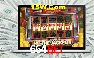 Tennis Betting 664bet