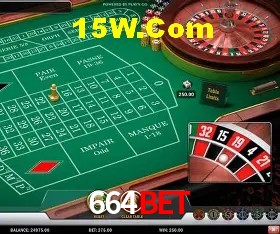 Player Reviews 664bet