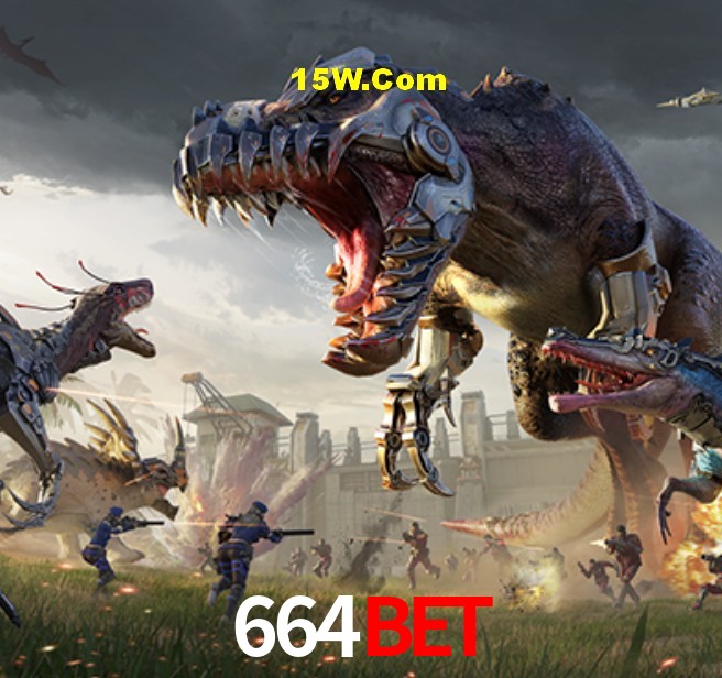 Basketball Betting 664bet