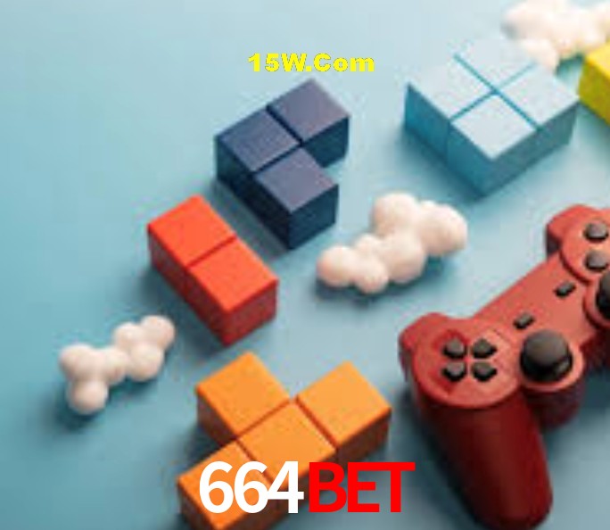 Football Betting 664bet